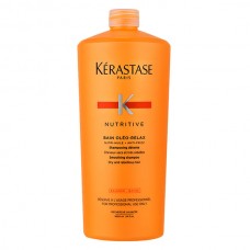 【国内现货】KERASTASE 卡诗奥丽顺柔洗发水1000ml